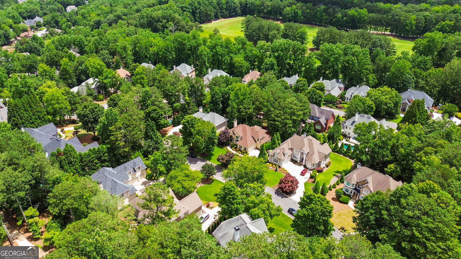 POD E/CROOKED CRK UN 02 - Residential