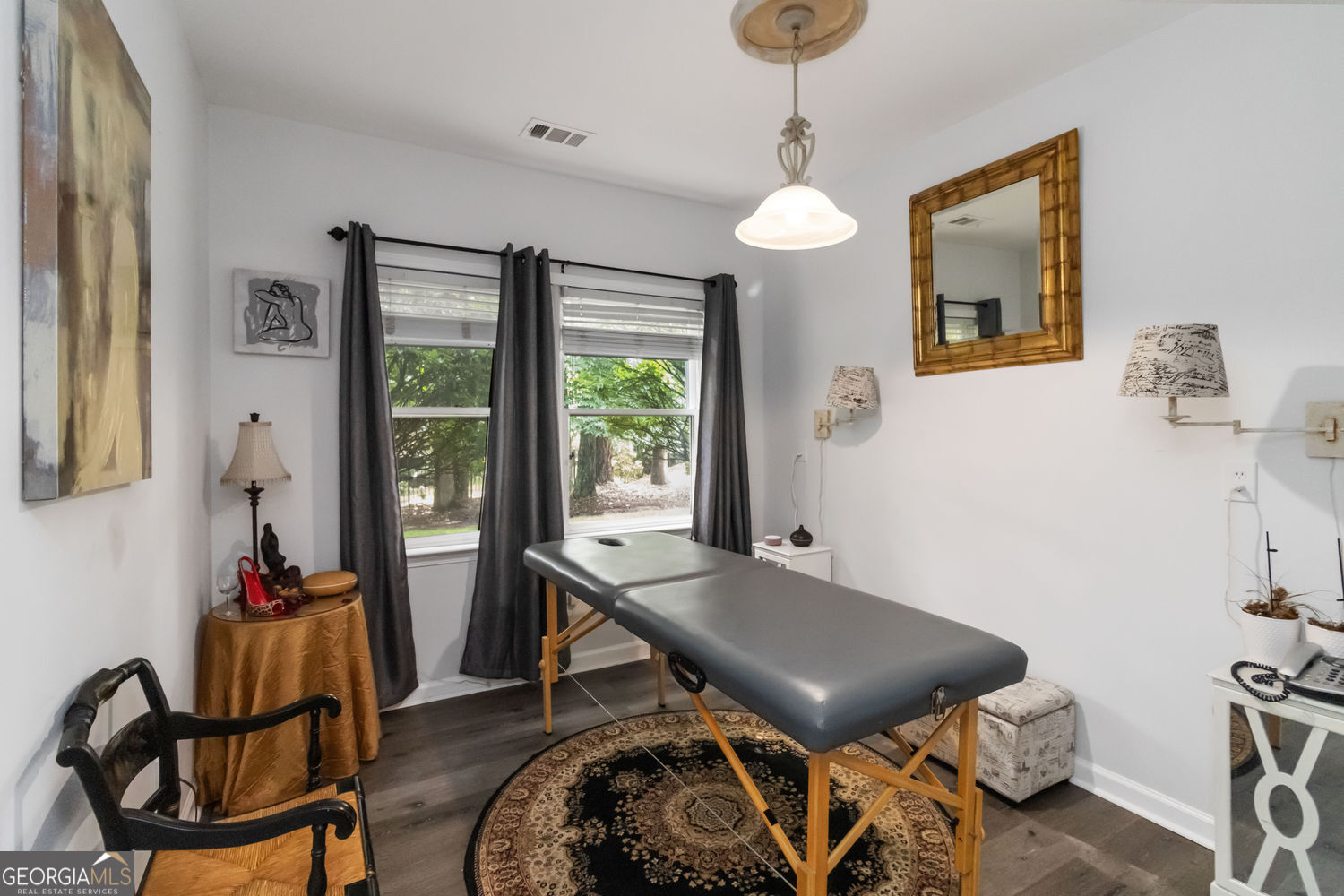 POD E/CROOKED CRK UN 02 - Residential