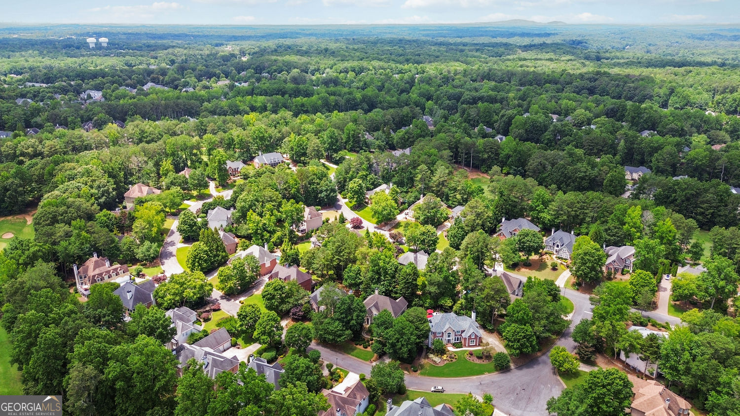 POD E/CROOKED CRK UN 02 - Residential