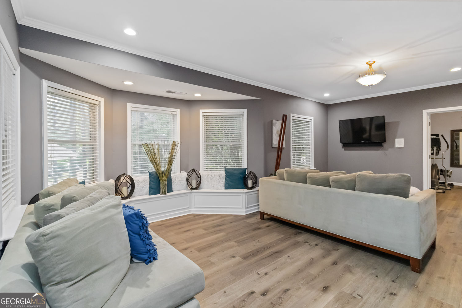 POD E/CROOKED CRK UN 02 - Residential