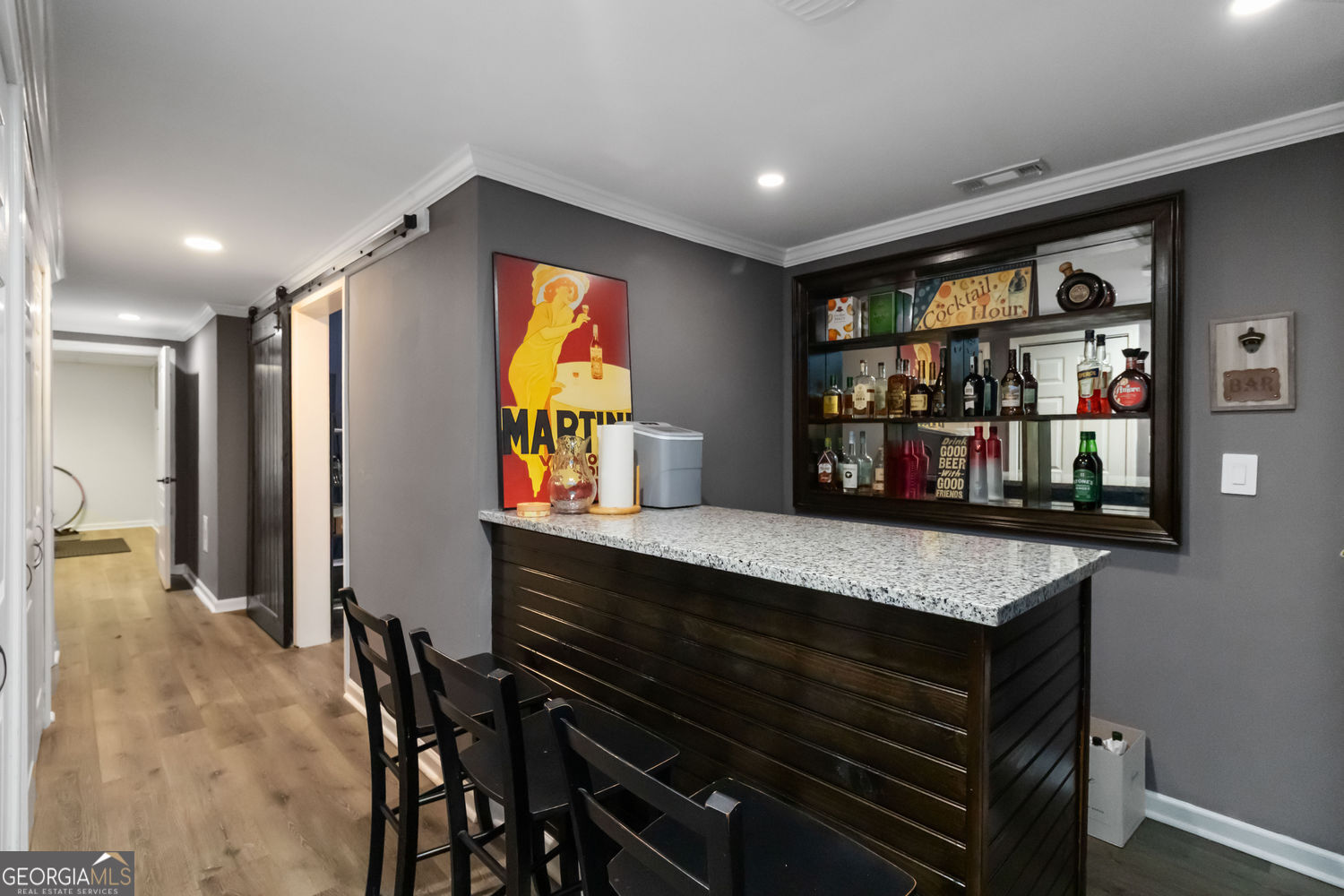 POD E/CROOKED CRK UN 02 - Residential