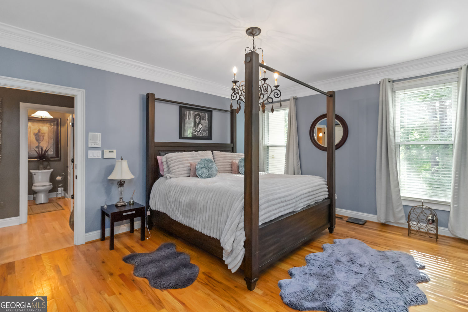 POD E/CROOKED CRK UN 02 - Residential