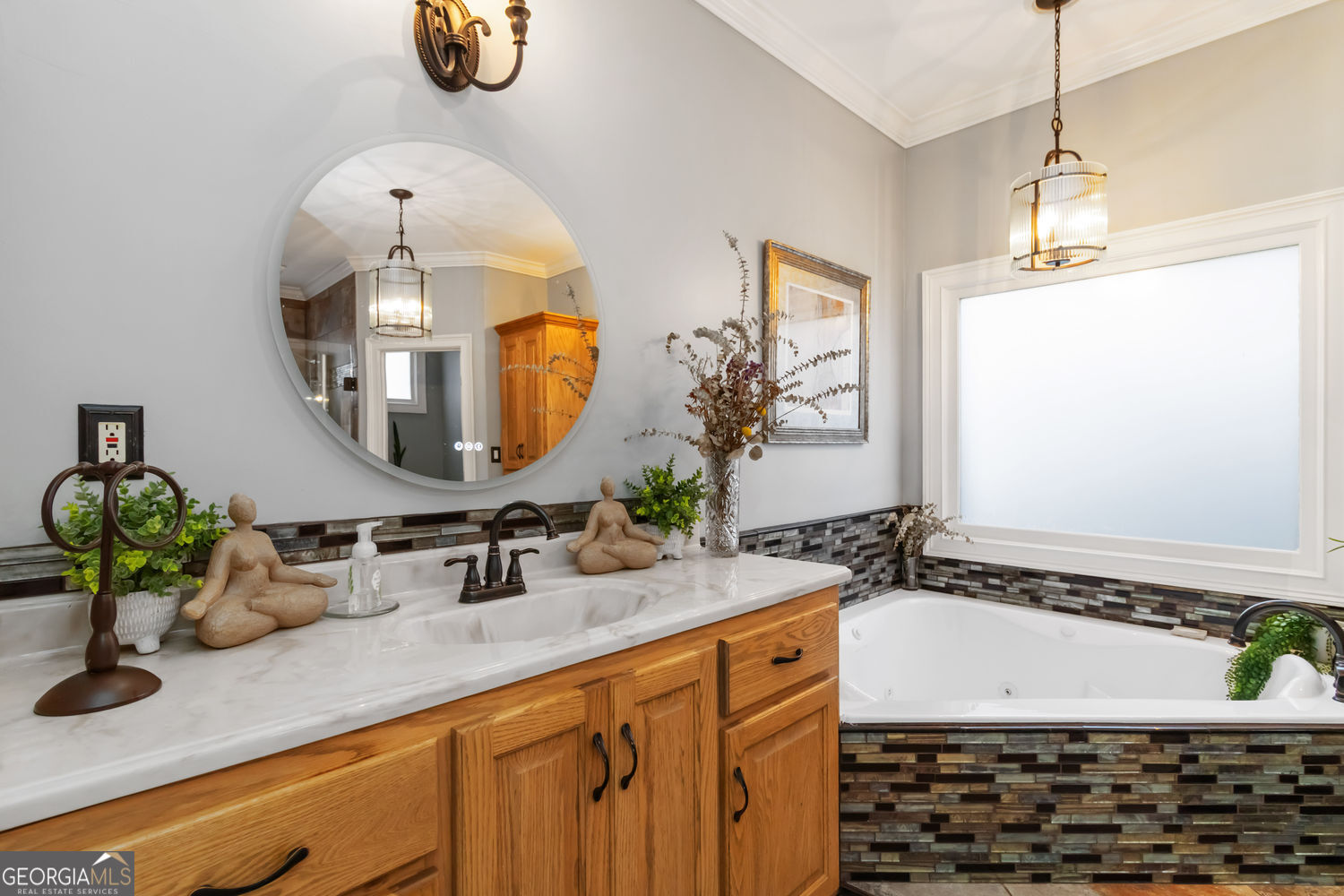 POD E/CROOKED CRK UN 02 - Residential