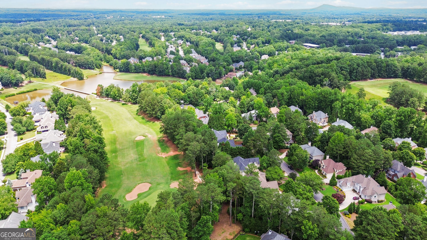 POD E/CROOKED CRK UN 02 - Residential