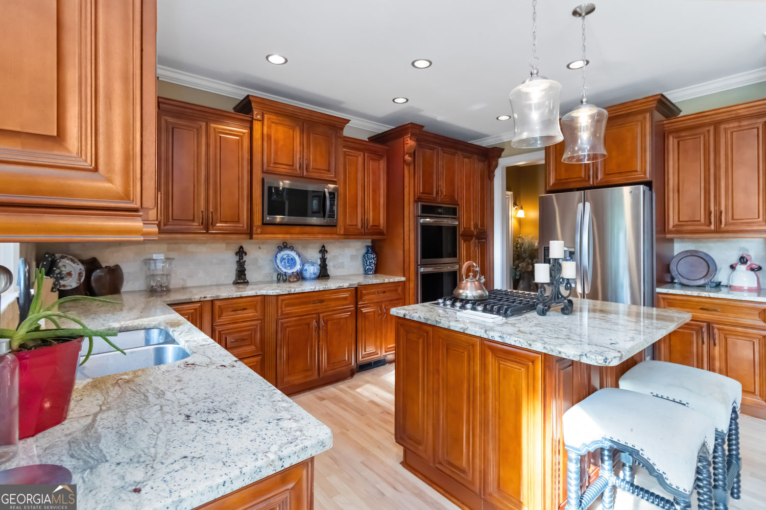 POD E/CROOKED CRK UN 02 - Residential