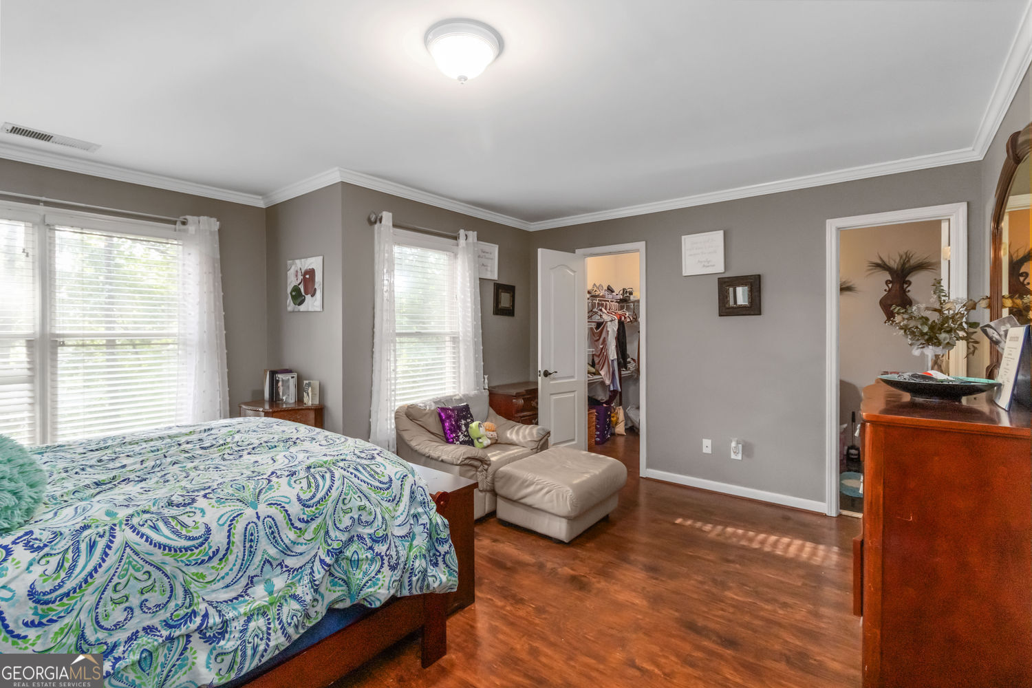 POD E/CROOKED CRK UN 02 - Residential