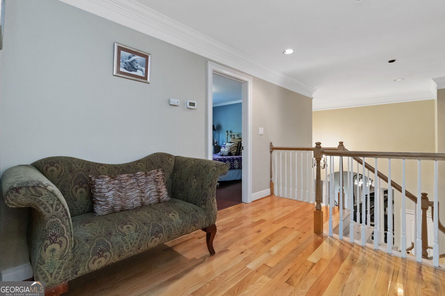 POD E/CROOKED CRK UN 02 - Residential