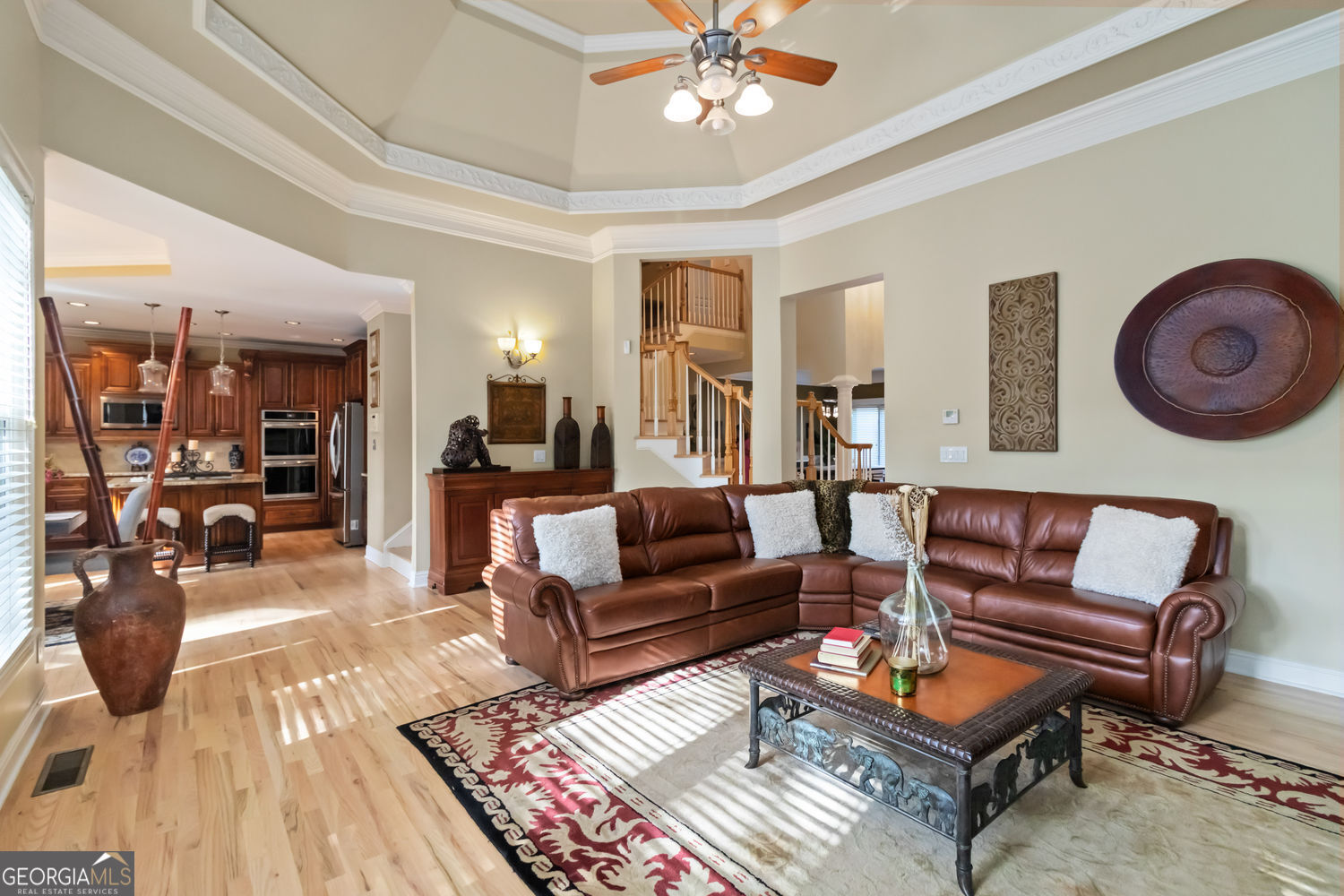 POD E/CROOKED CRK UN 02 - Residential