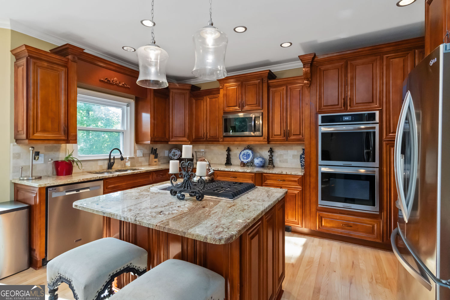 POD E/CROOKED CRK UN 02 - Residential