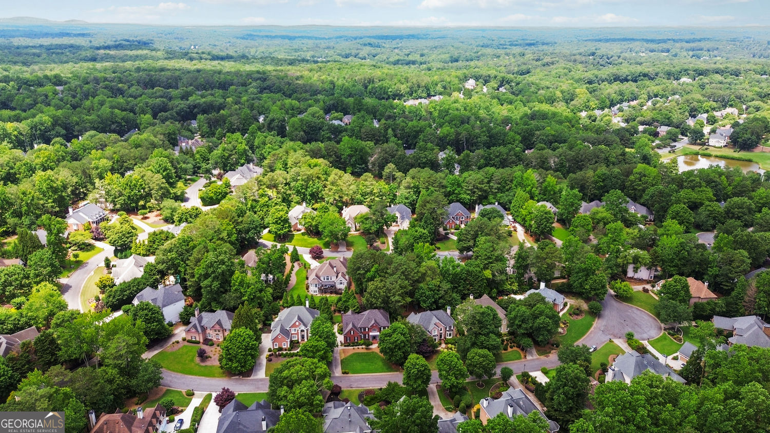 POD E/CROOKED CRK UN 02 - Residential