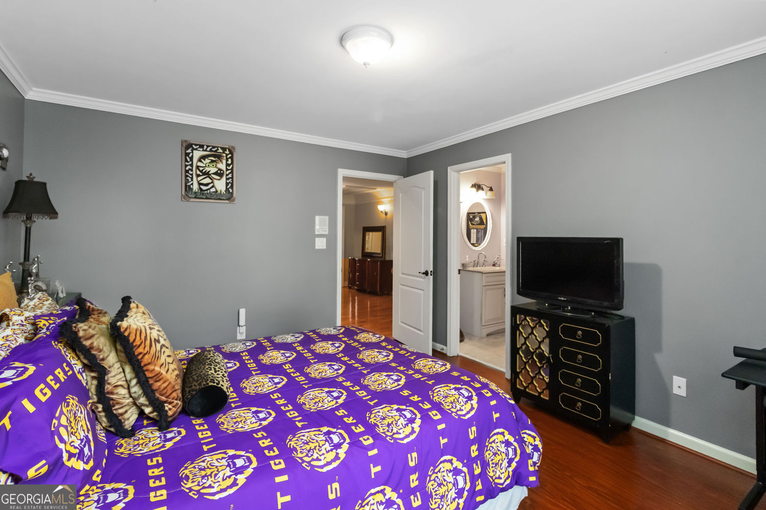 POD E/CROOKED CRK UN 02 - Residential