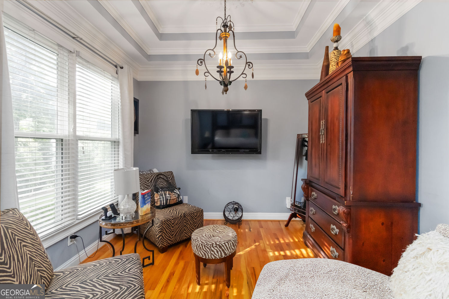 POD E/CROOKED CRK UN 02 - Residential