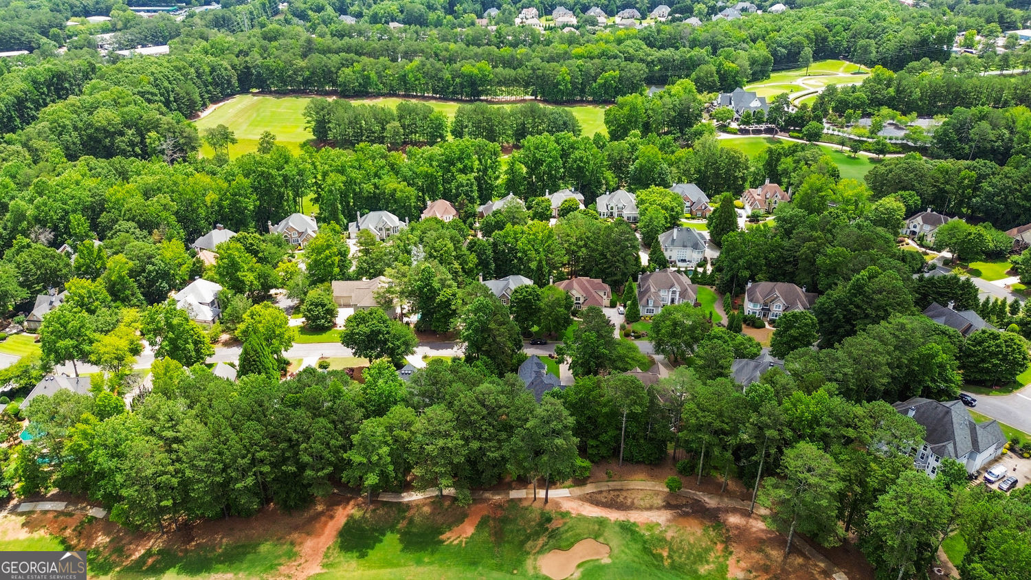 POD E/CROOKED CRK UN 02 - Residential