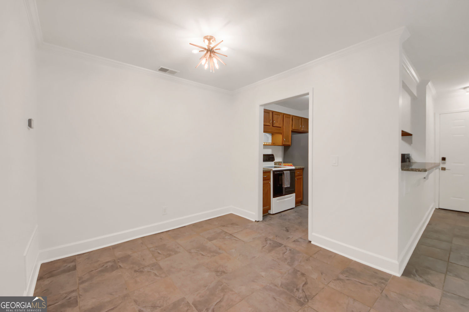 Atlanta, Georgia 30350, United States, 1 Bedroom Bedrooms, ,1 BathroomBathrooms,Residential,Active,217862