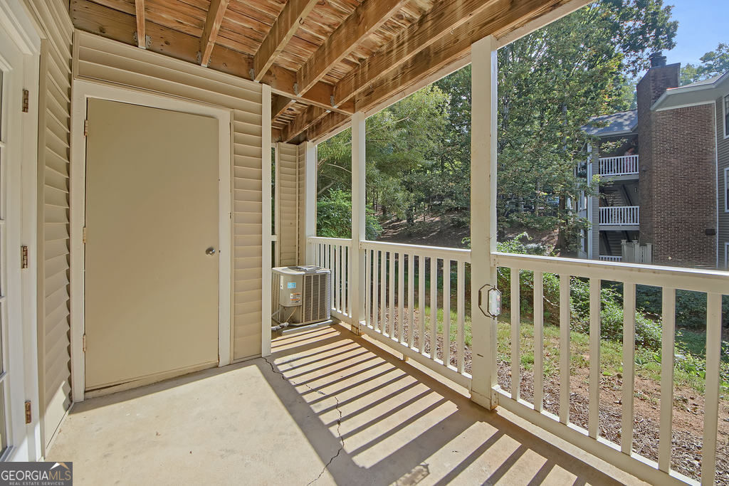 Atlanta, Georgia 30350, United States, 1 Bedroom Bedrooms, ,1 BathroomBathrooms,Residential,Active,217862