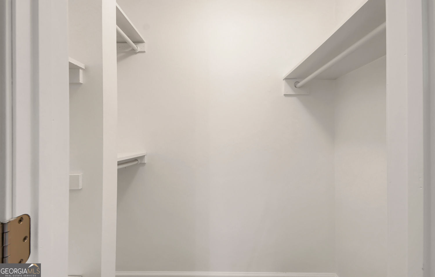 Atlanta, Georgia 30350, United States, 1 Bedroom Bedrooms, ,1 BathroomBathrooms,Residential,Active,217862