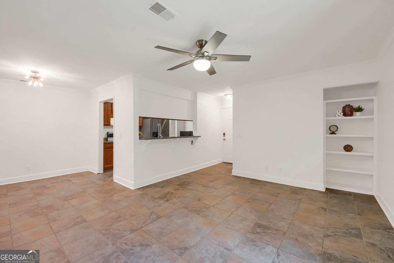 Atlanta, Georgia 30350, United States, 1 Bedroom Bedrooms, ,1 BathroomBathrooms,Residential,Active,217862