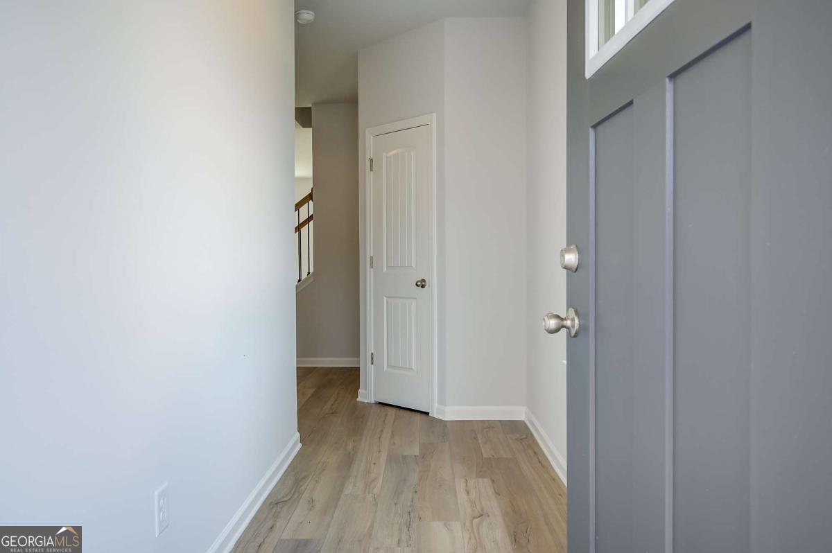 326 Bedford TRCE