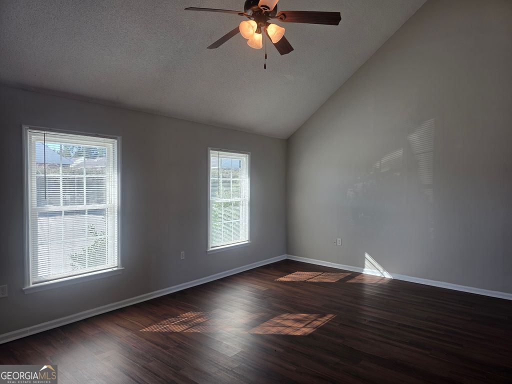 Photo of 230 Lanier Drive #289, Statesboro, GA 30460 (MLS # 10675980)
