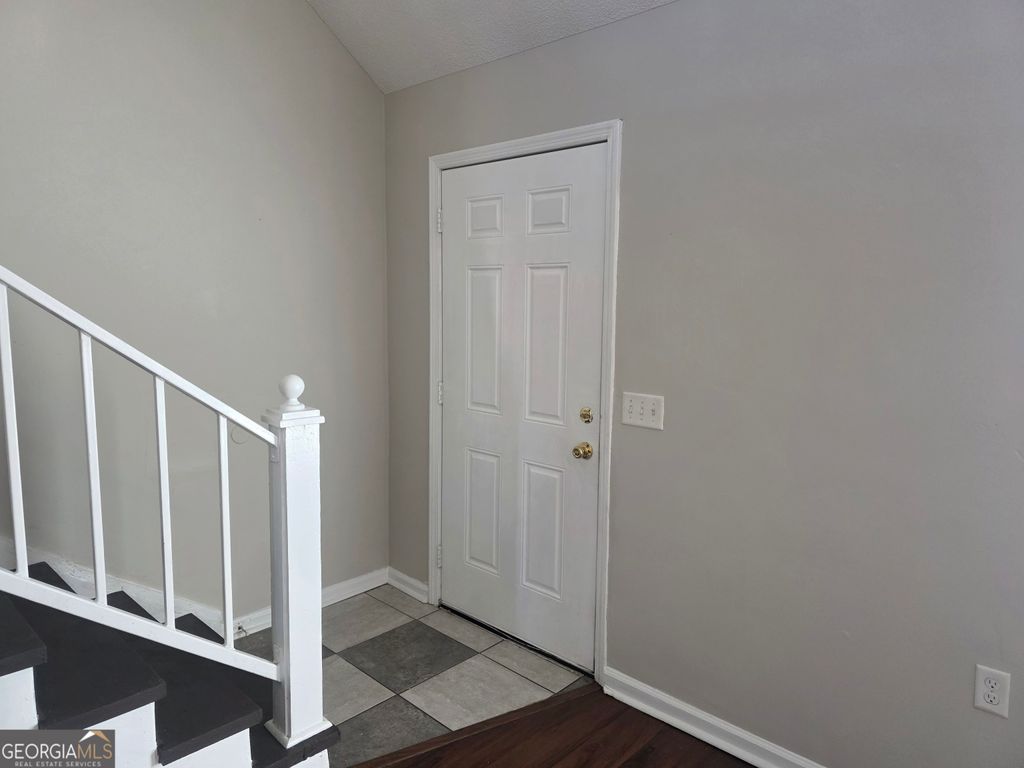 Photo of 230 Lanier Drive #289, Statesboro, GA 30460 (MLS # 10675980)