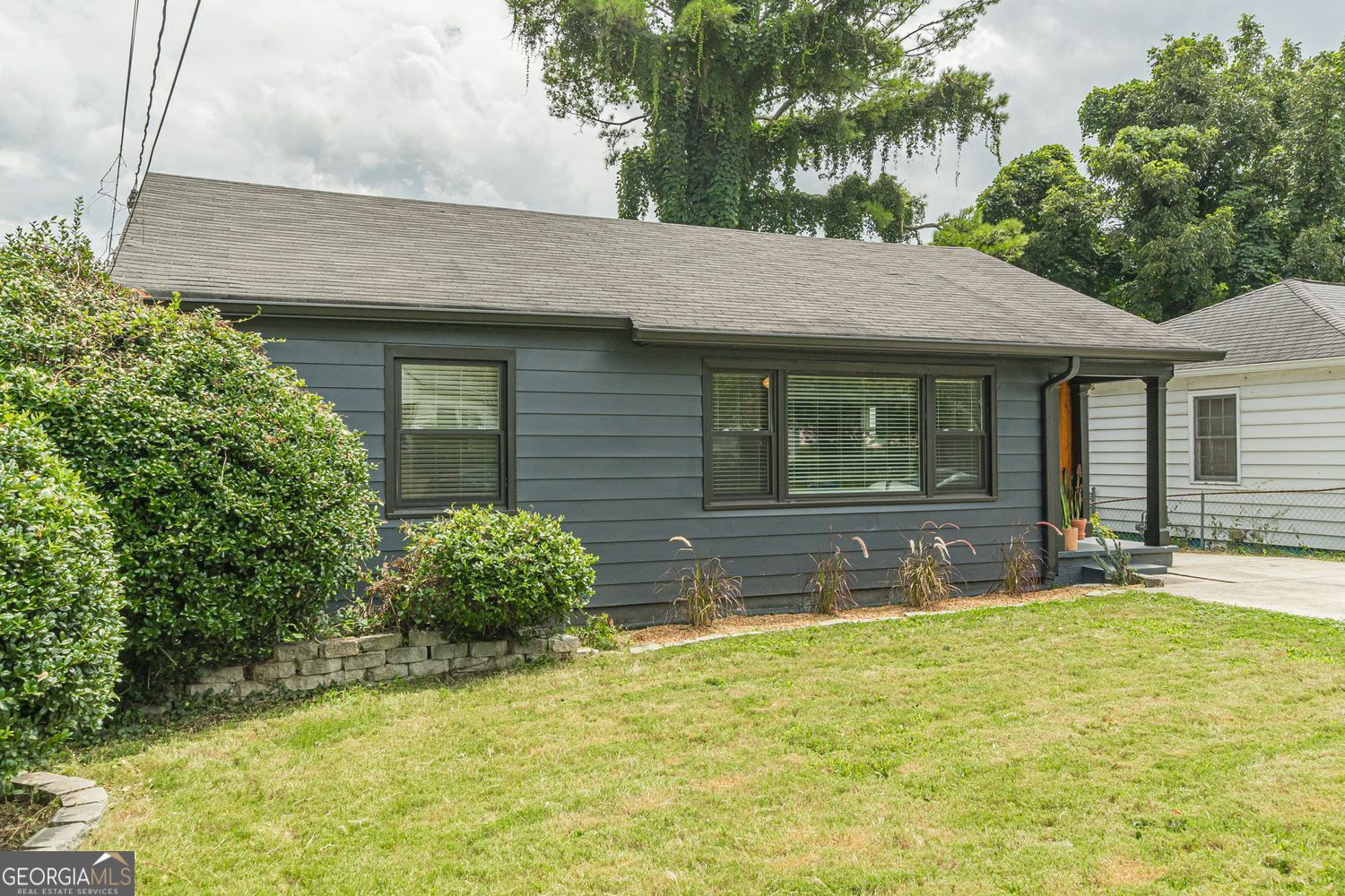2658 Jefferson Terrace TER