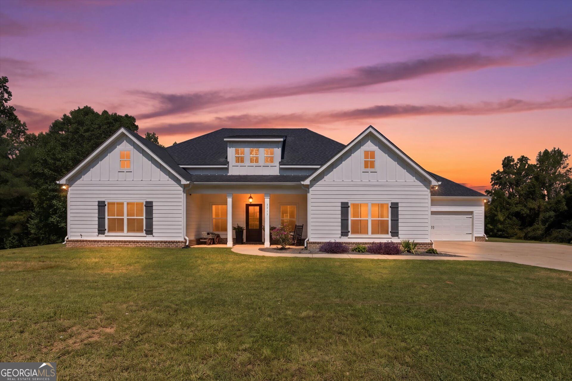3715 GA Highway 219