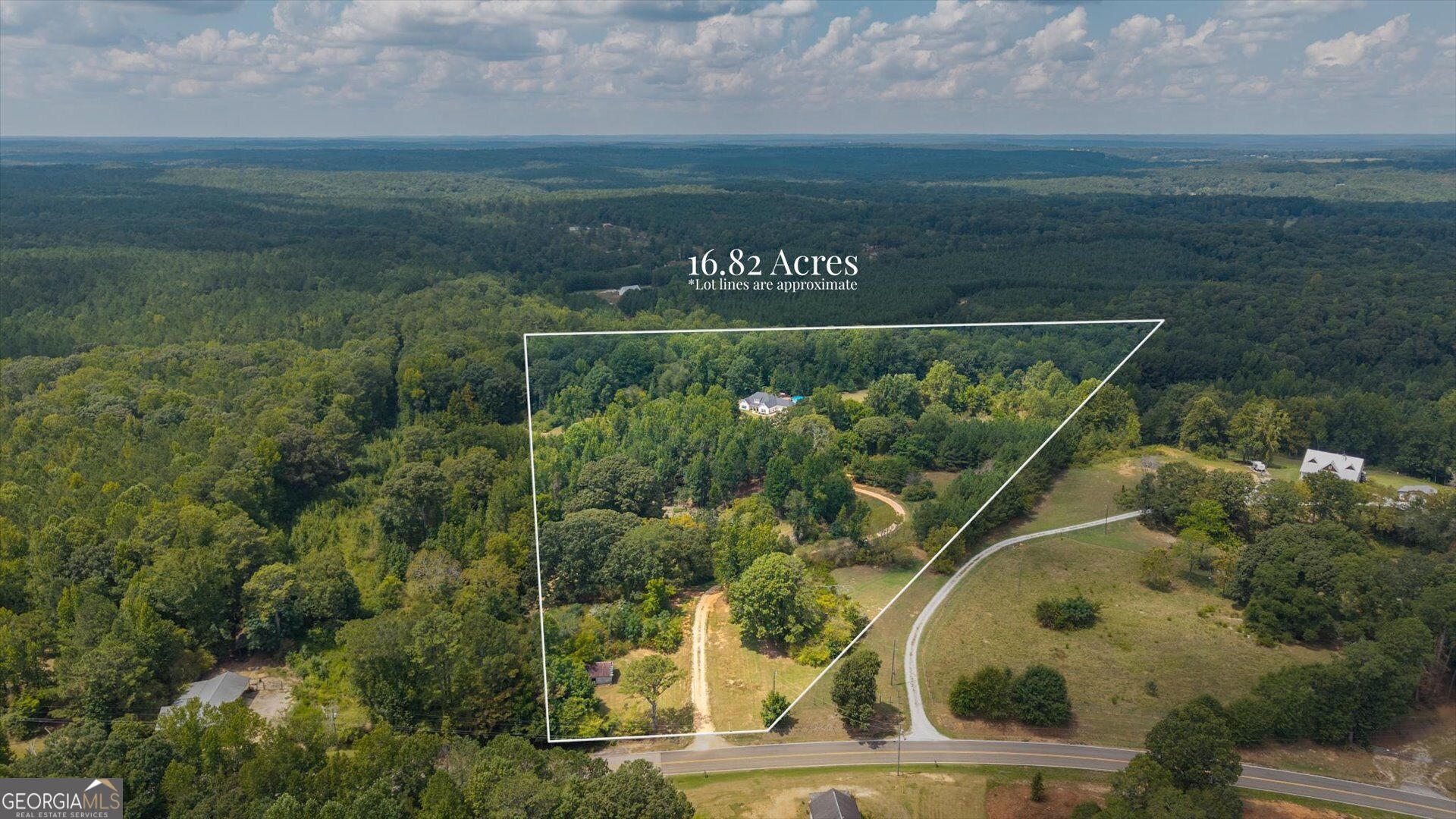 3715 GA Highway 219