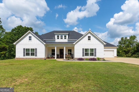 Photo for 3715 GA Highway 219