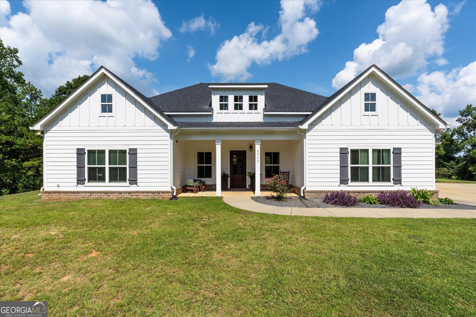 3715 GA Highway 219