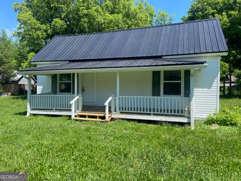 1 E 4th Street Aragon GA 30104