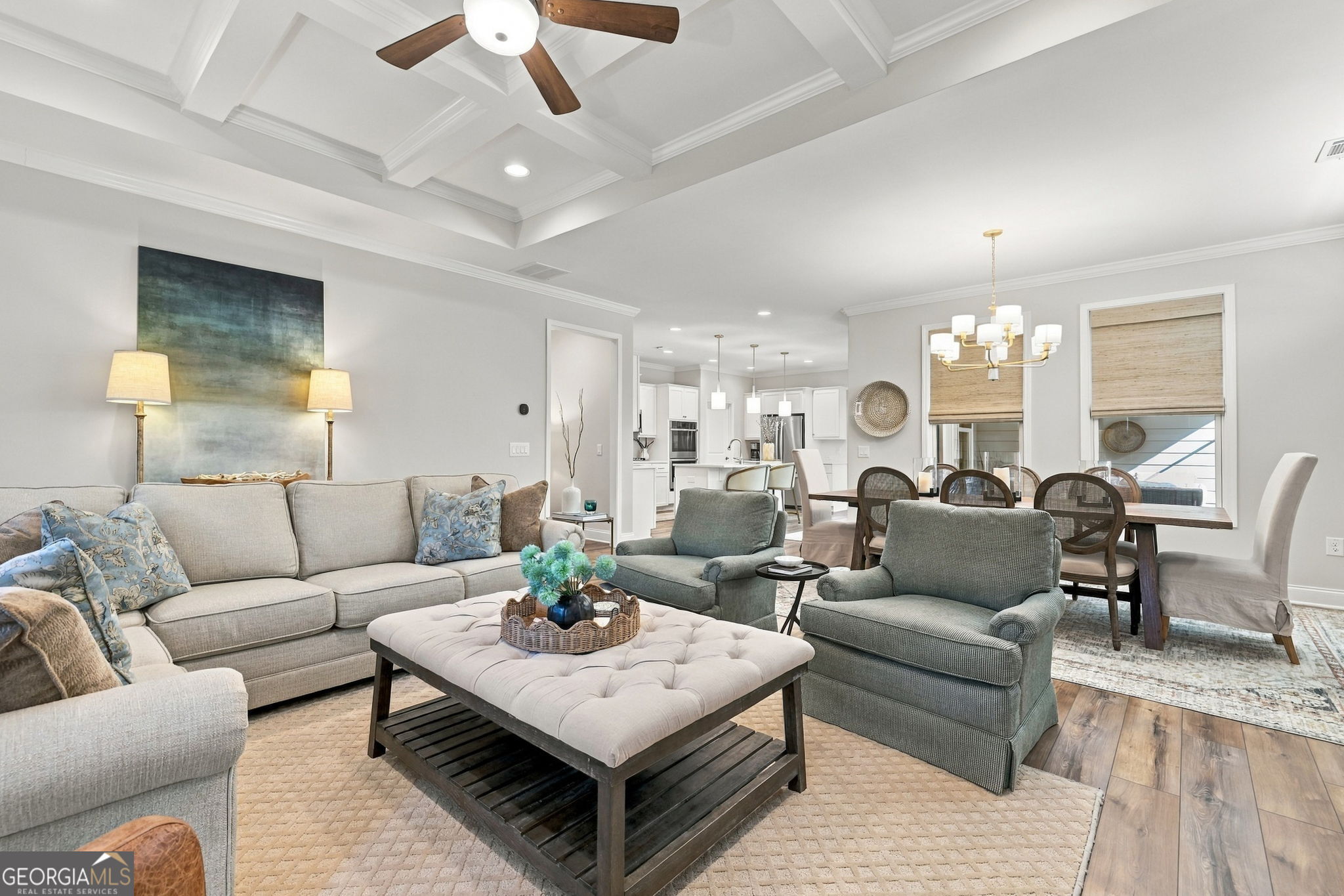 130 Owenby CMNS