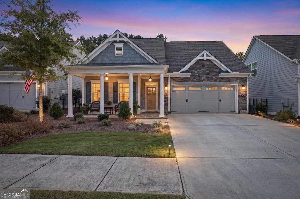Photo of 130 Owenby Commons, Woodstock, GA 30188 (MLS # 10849151)
