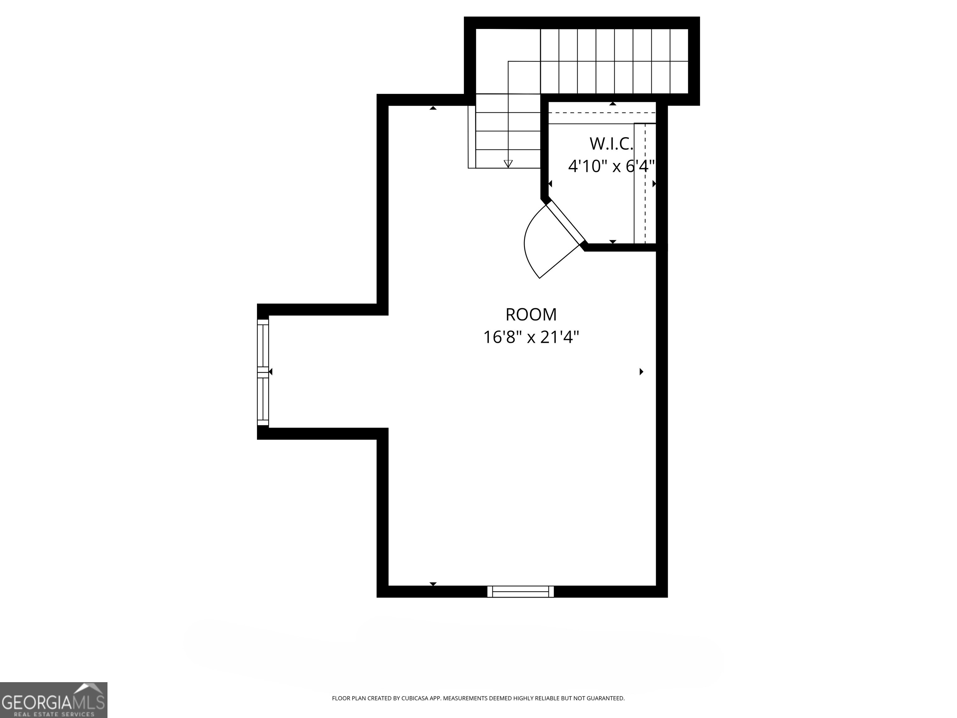 145 Cutstone CT