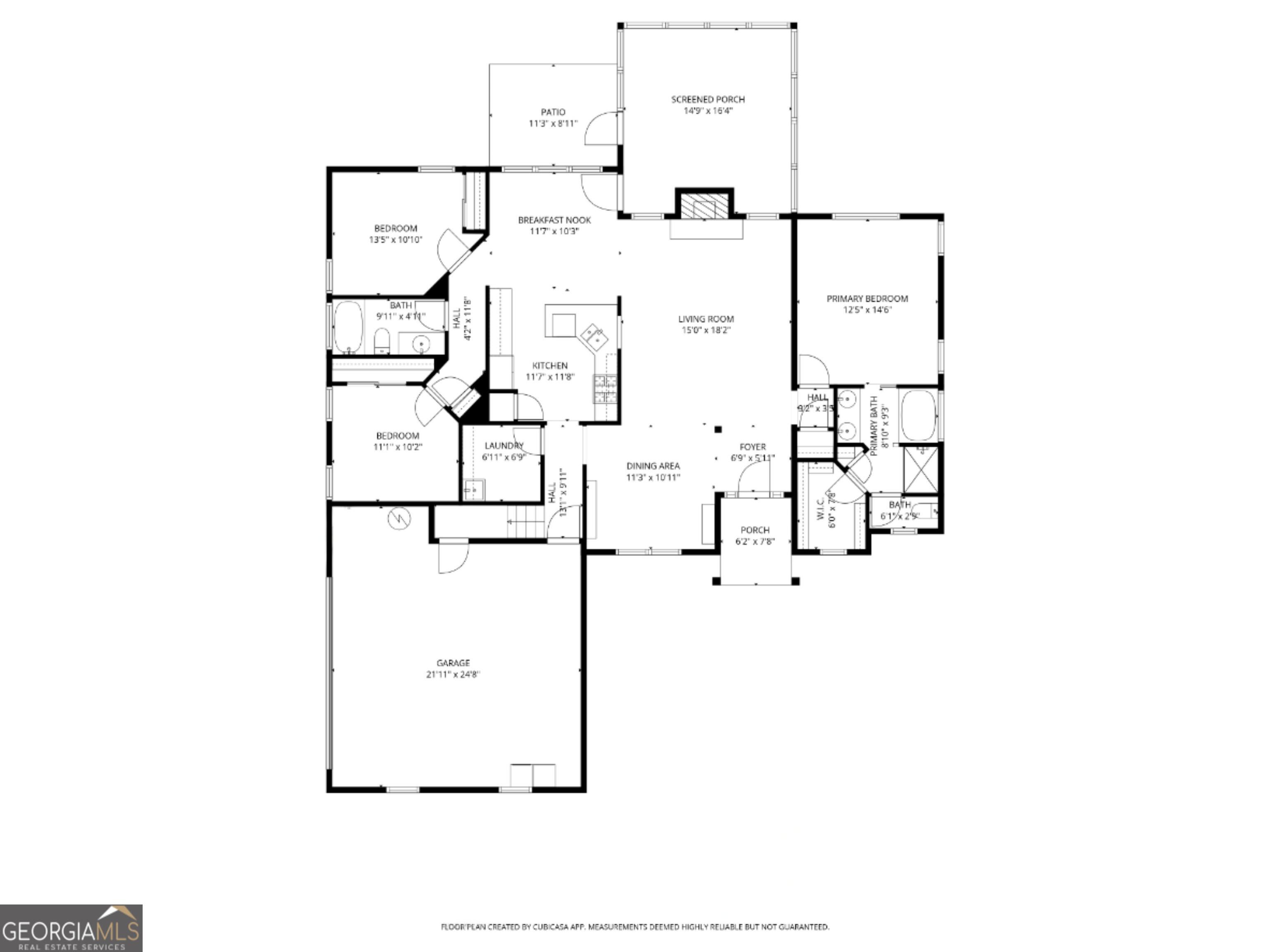145 Cutstone CT