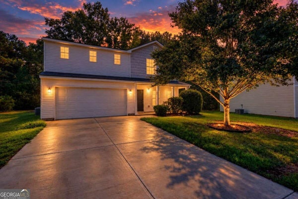 781 DOVE TREE LN, SOCIAL CIRCLE, GA 30025 - Image ac47752e751acfa9b5b7e5a16e422ca6/1081865072