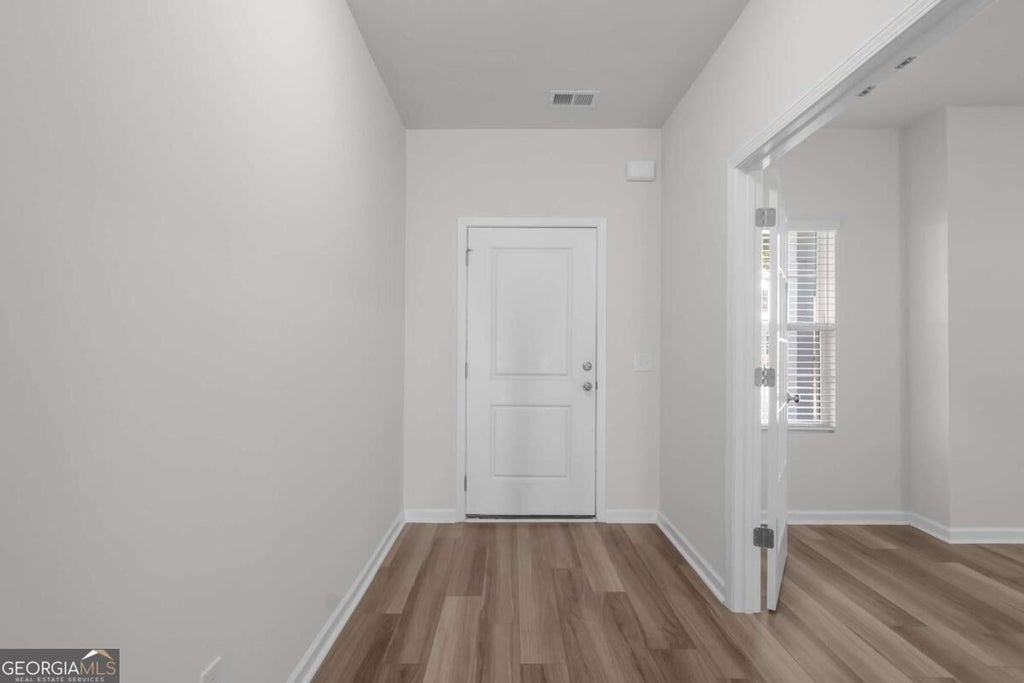 Photo of 113 Jennie Drive, Springfield, GA 31329 (MLS # 10881226)