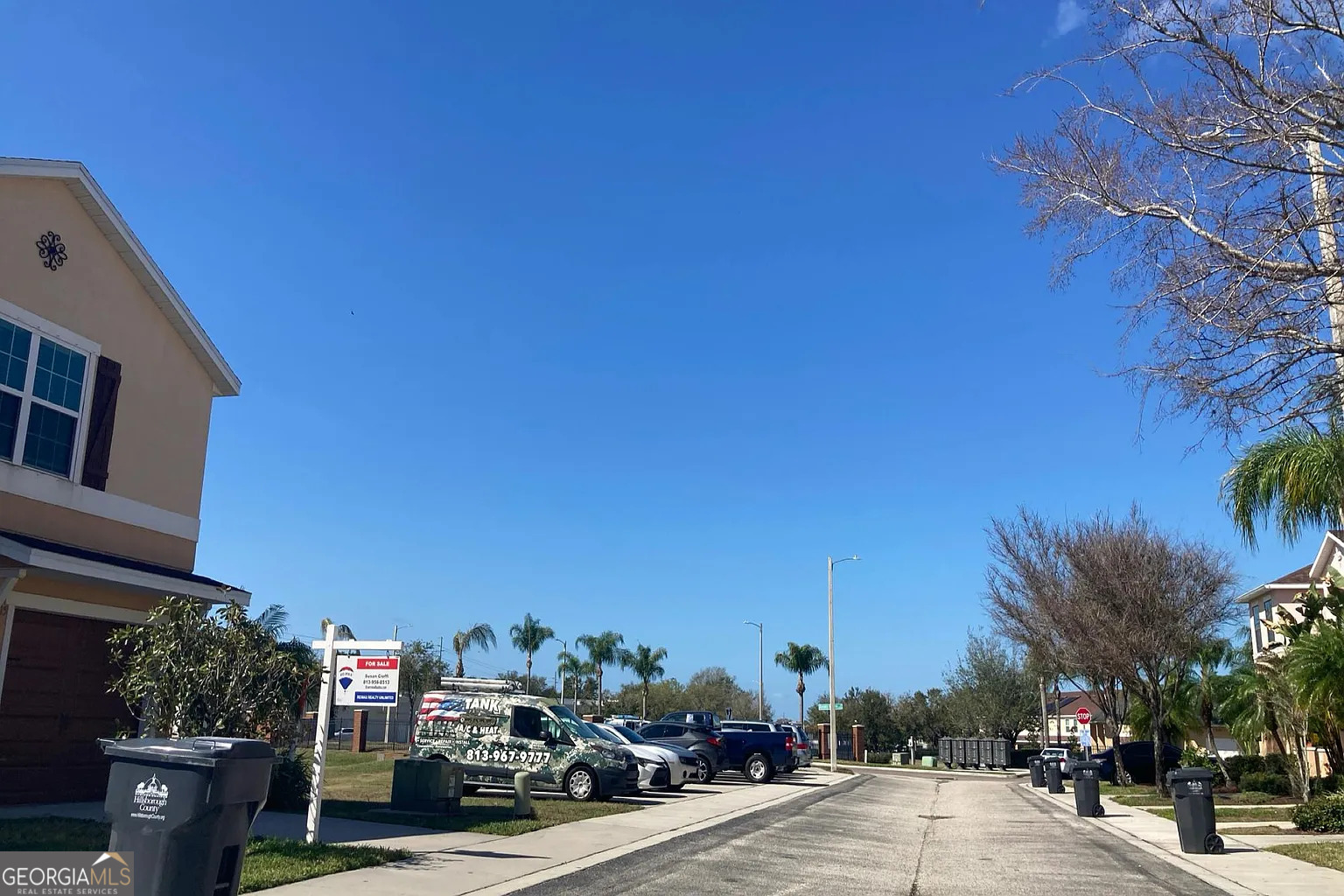 13149 Sonoma Bend PL