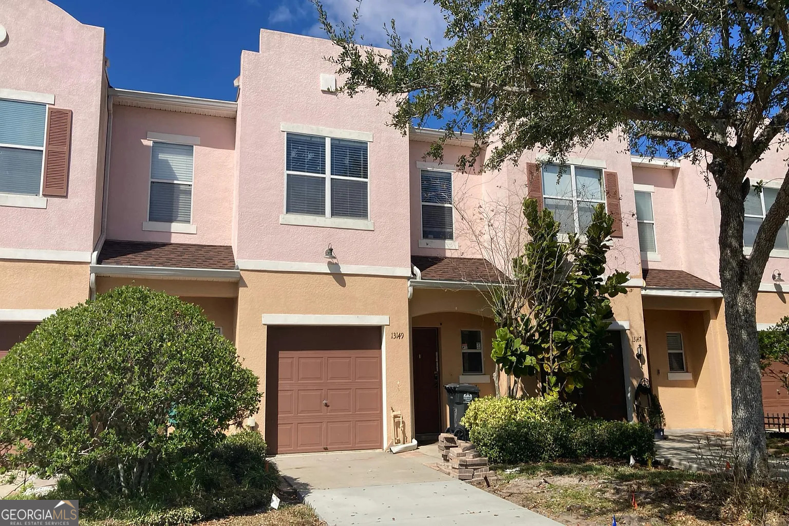 13149 Sonoma Bend PL