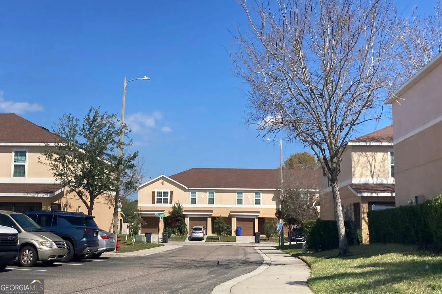 13149 Sonoma Bend PL