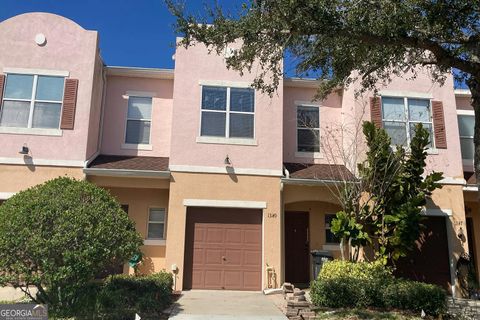 13149 Sonoma Bend PL Gibsonton FL 33534