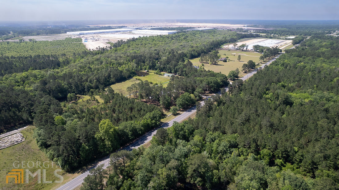 12138 Us Highway 280