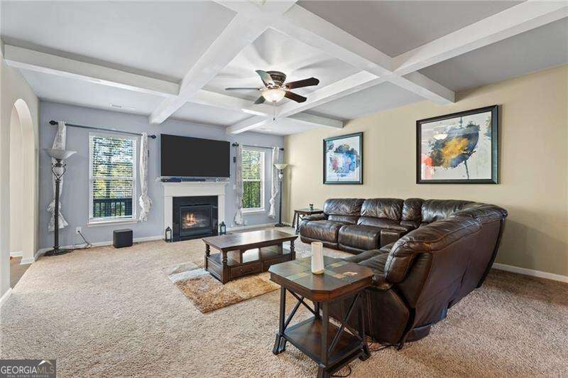 12174 CENTERRA DR