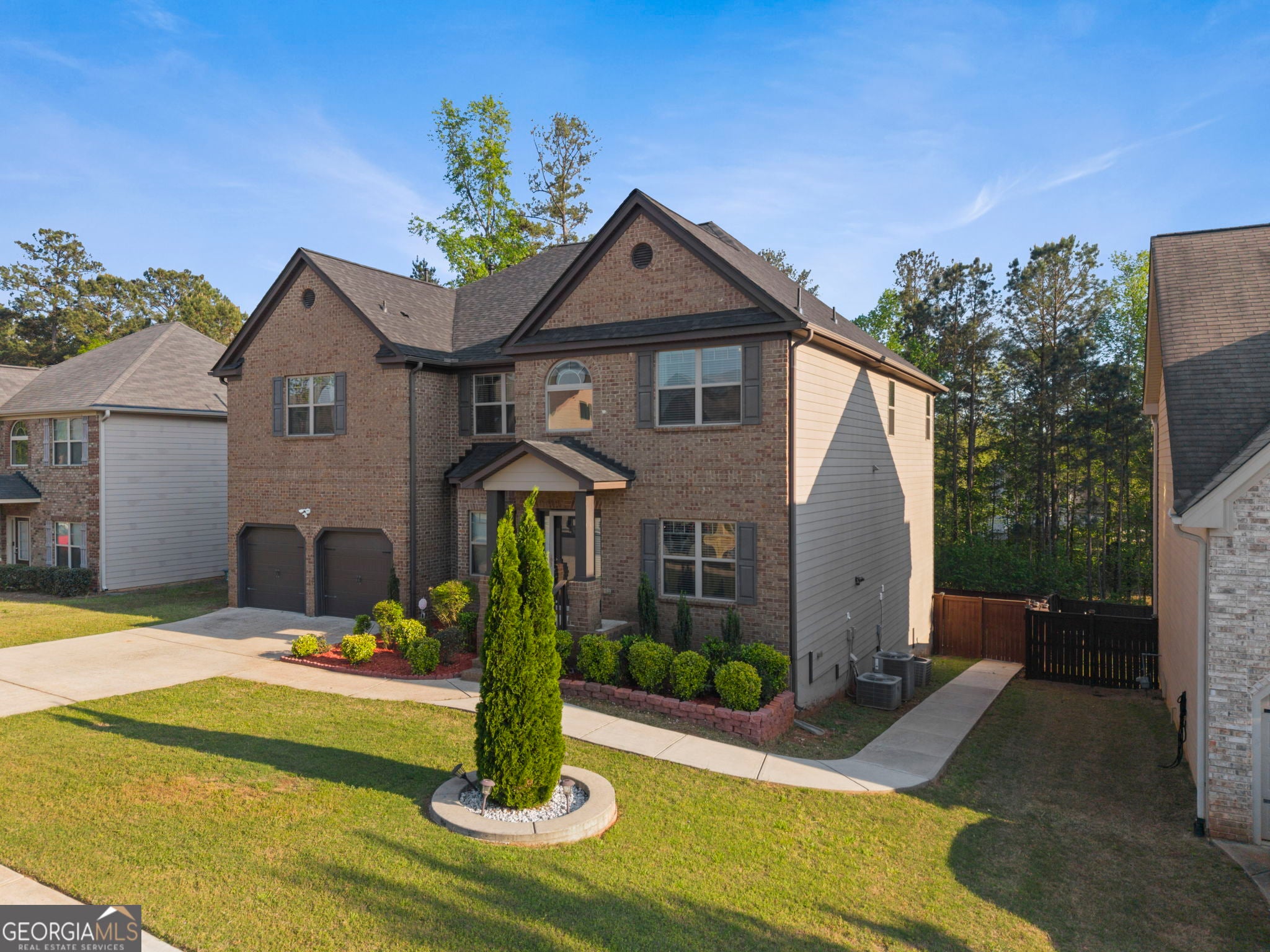 12174 CENTERRA DR