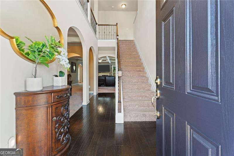 12174 CENTERRA DR