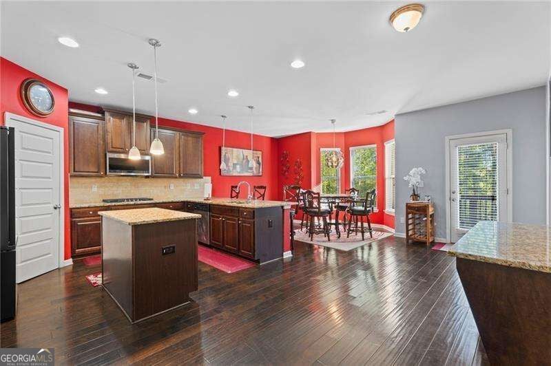 12174 CENTERRA DR