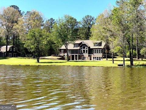 75 Mikes LN Sharpsburg GA 30277