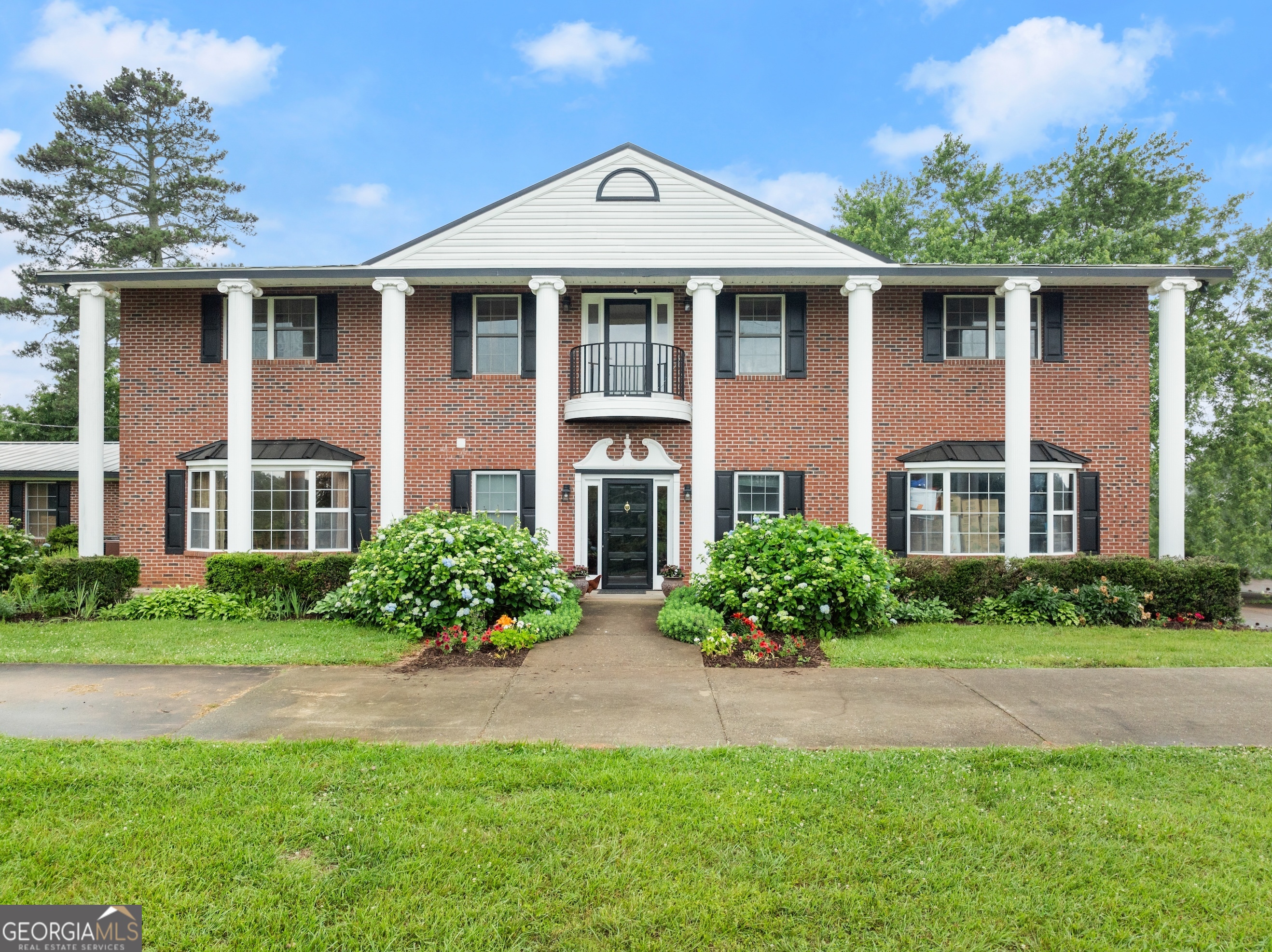 7215 Kelly Bridge RD