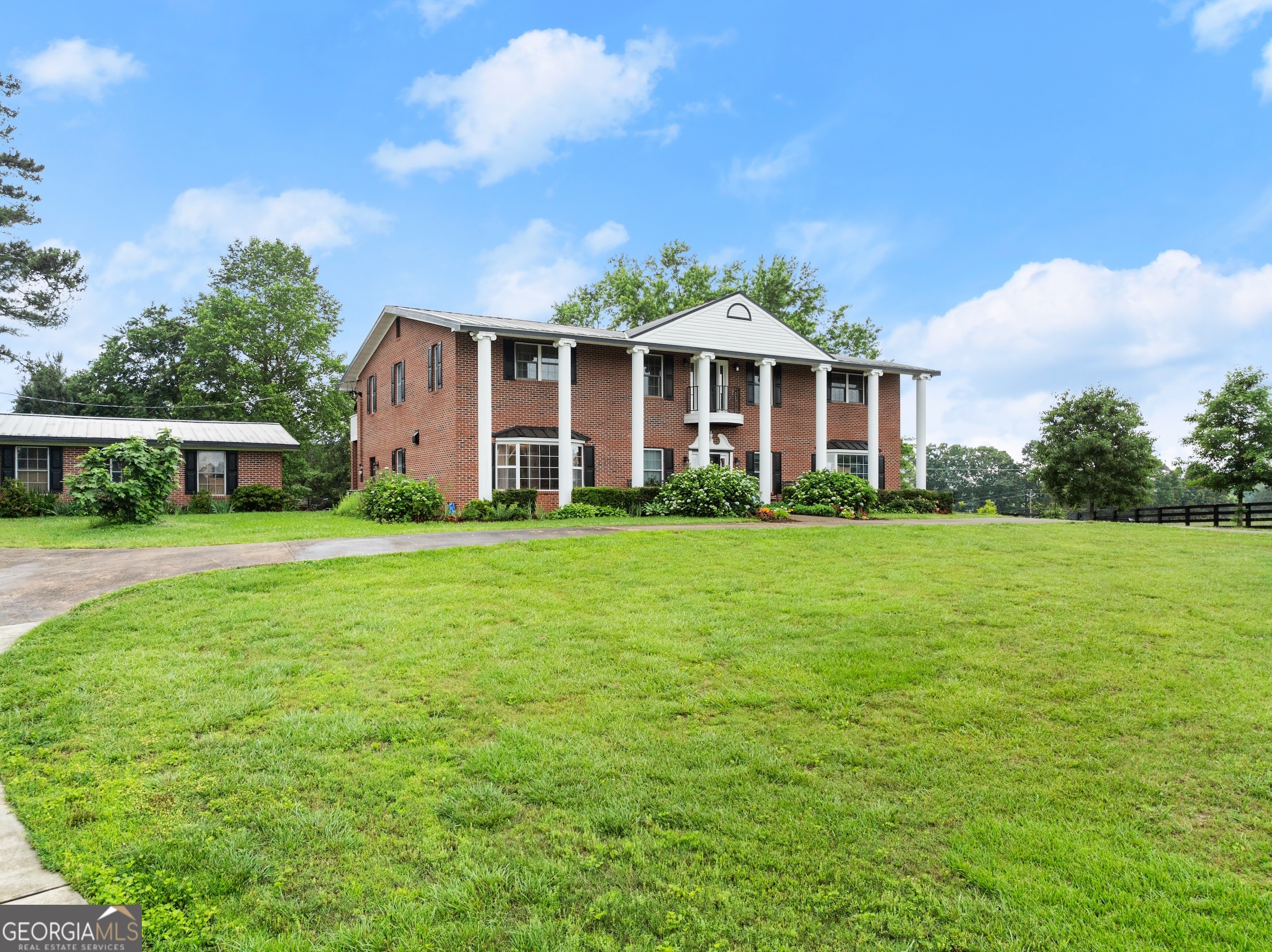 7215 Kelly Bridge RD