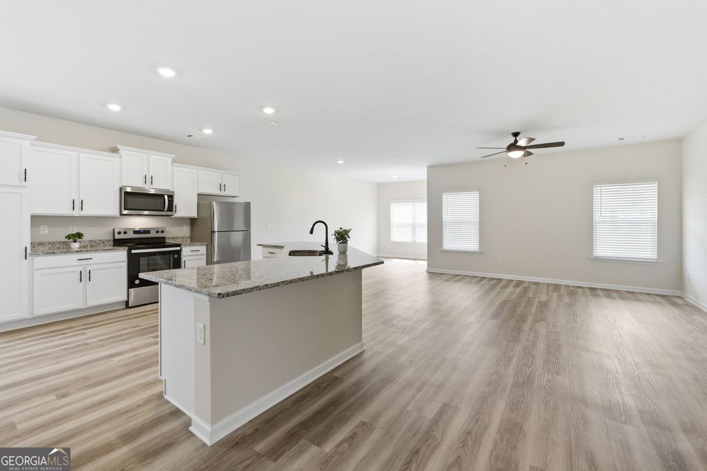 Photo of 444 Egret Court, Jefferson, GA 30549 (MLS # 10783068)