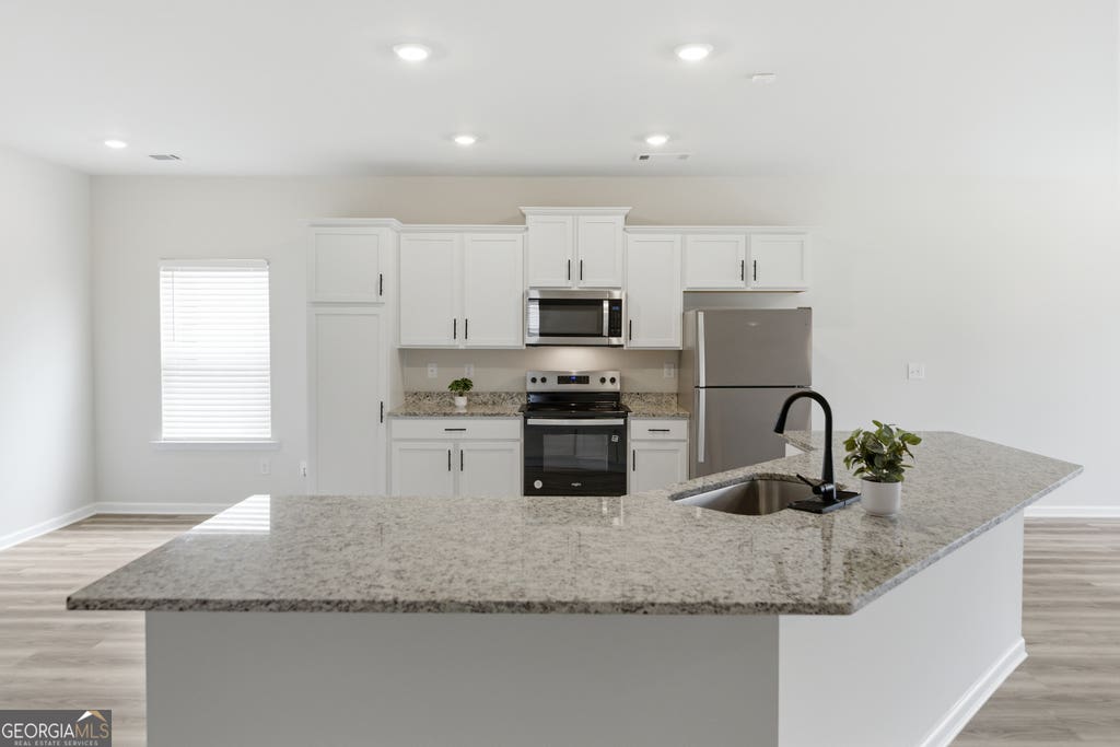 Photo of 444 Egret Court, Jefferson, GA 30549 (MLS # 10783068)